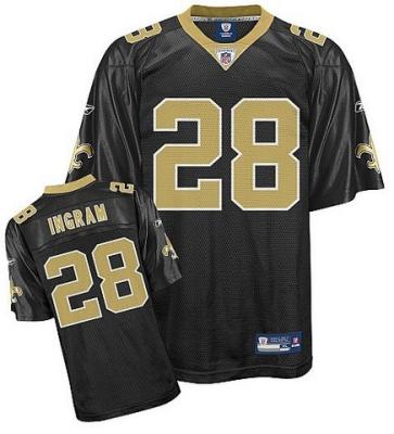 wholesale NFL Jersey No. 416